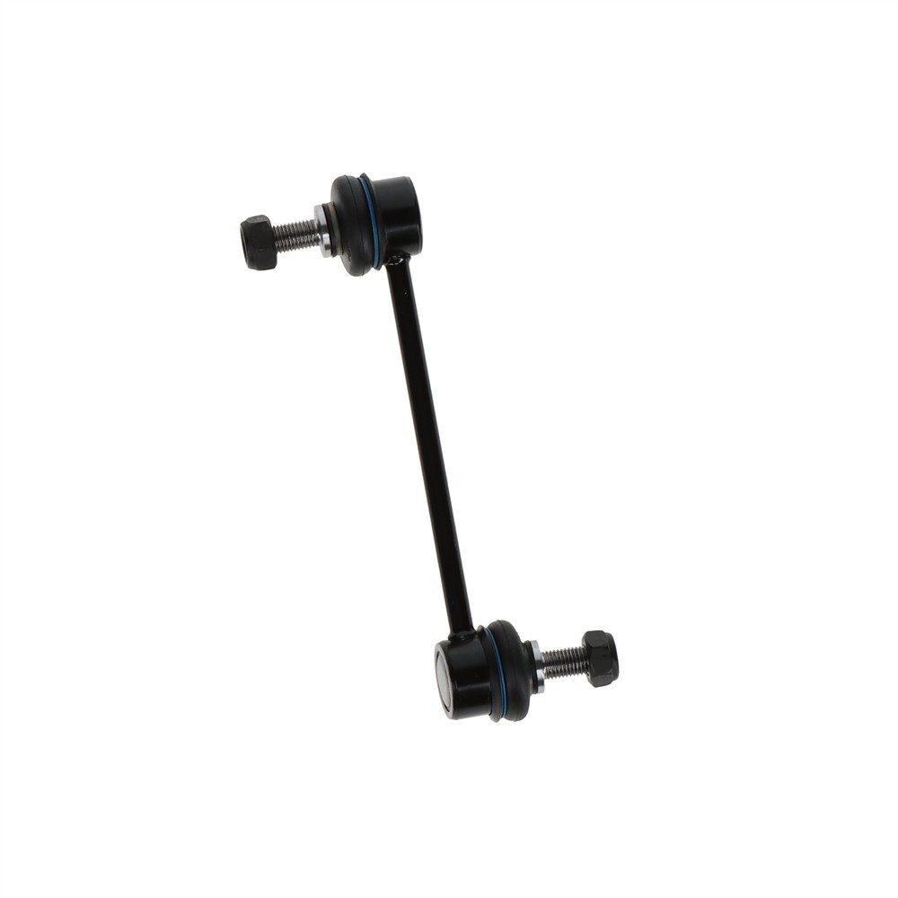 AC Delco Gold Front Sway Bar Link 45G1943 — image 4
